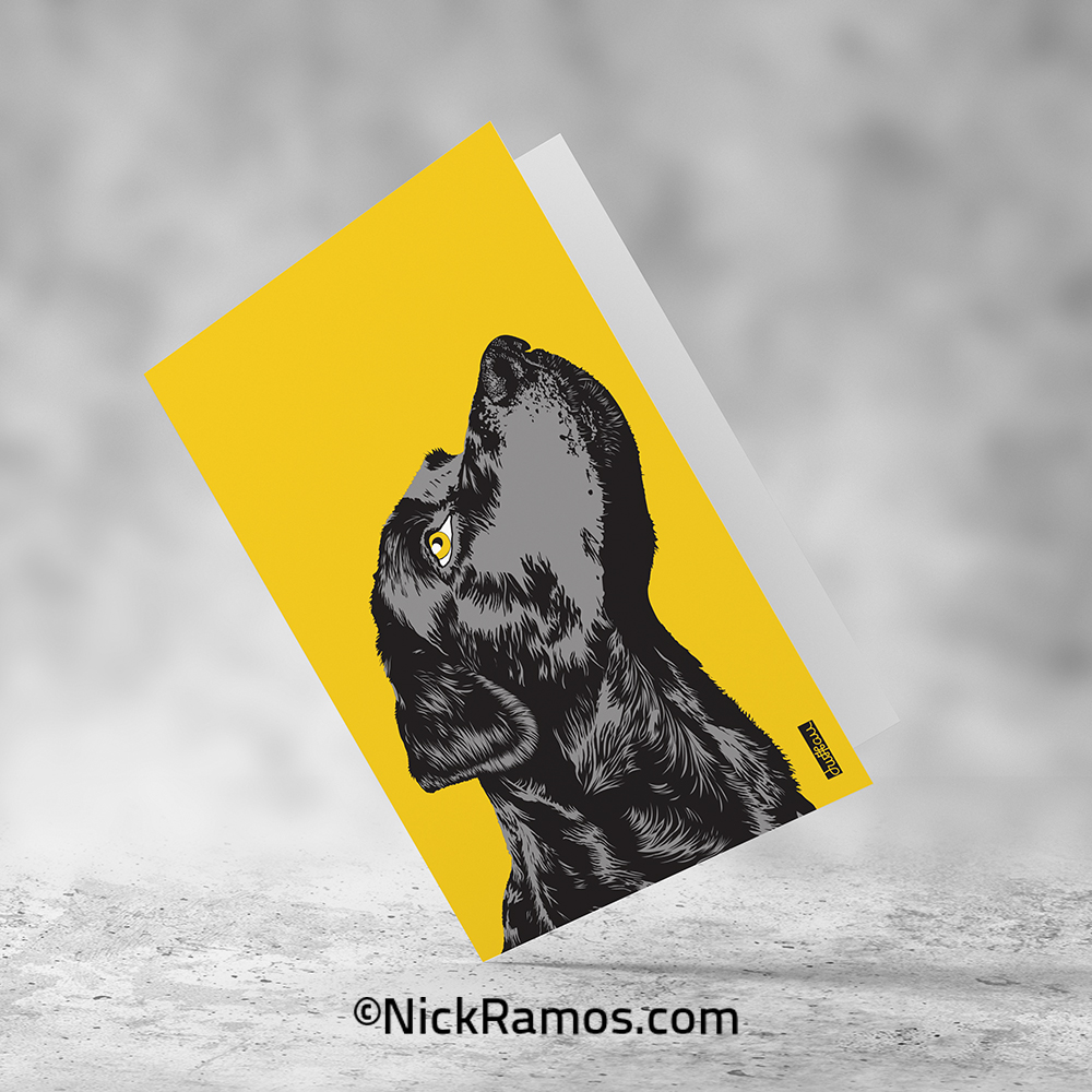 ©NickRamos.com