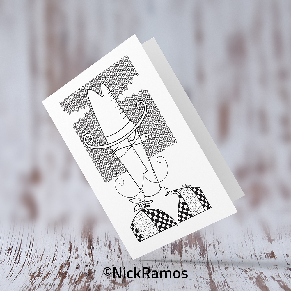 ©NickRamos.com