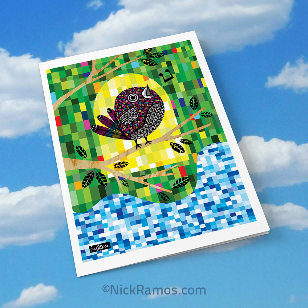 ©NickRamos.com